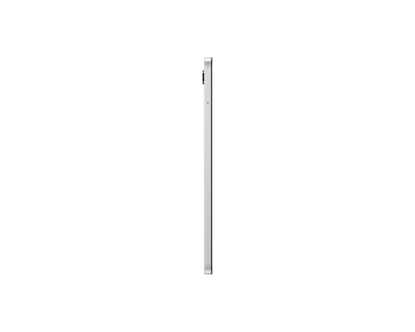 Galaxy Tab A11