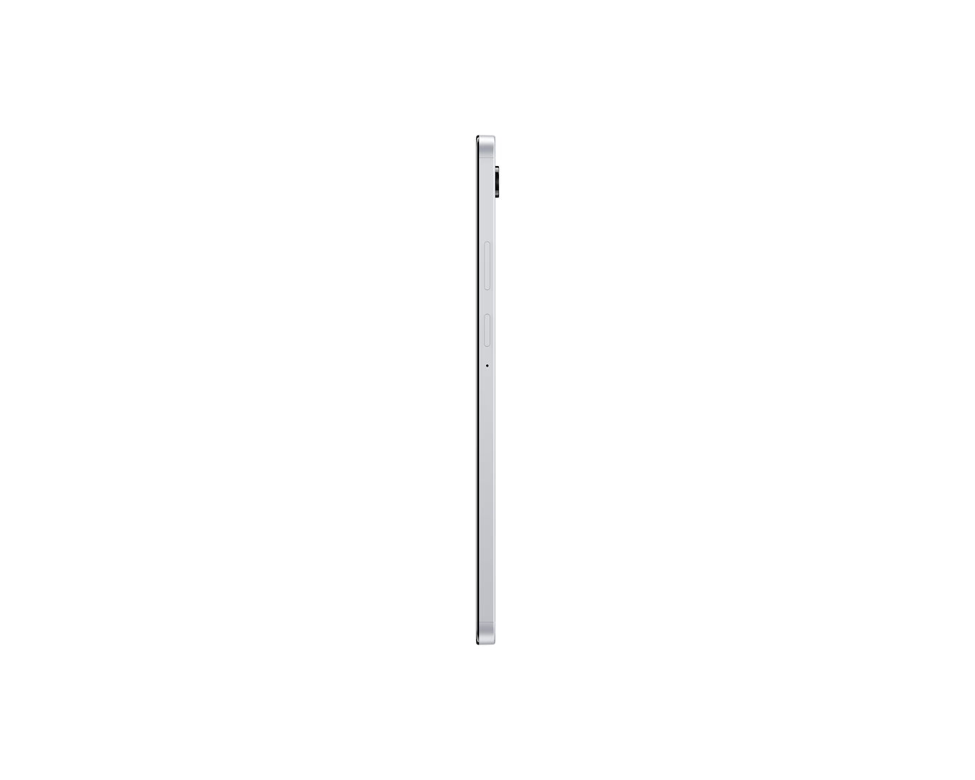 Galaxy Tab A11