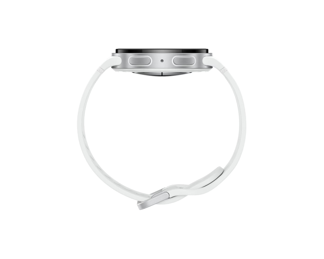 Galaxy Watch8 (Bluetooth, 40 mm)