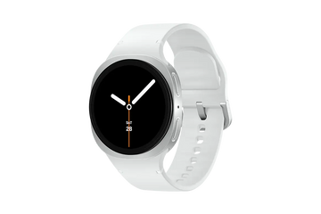 Galaxy Watch8 (Bluetooth, 40 mm)