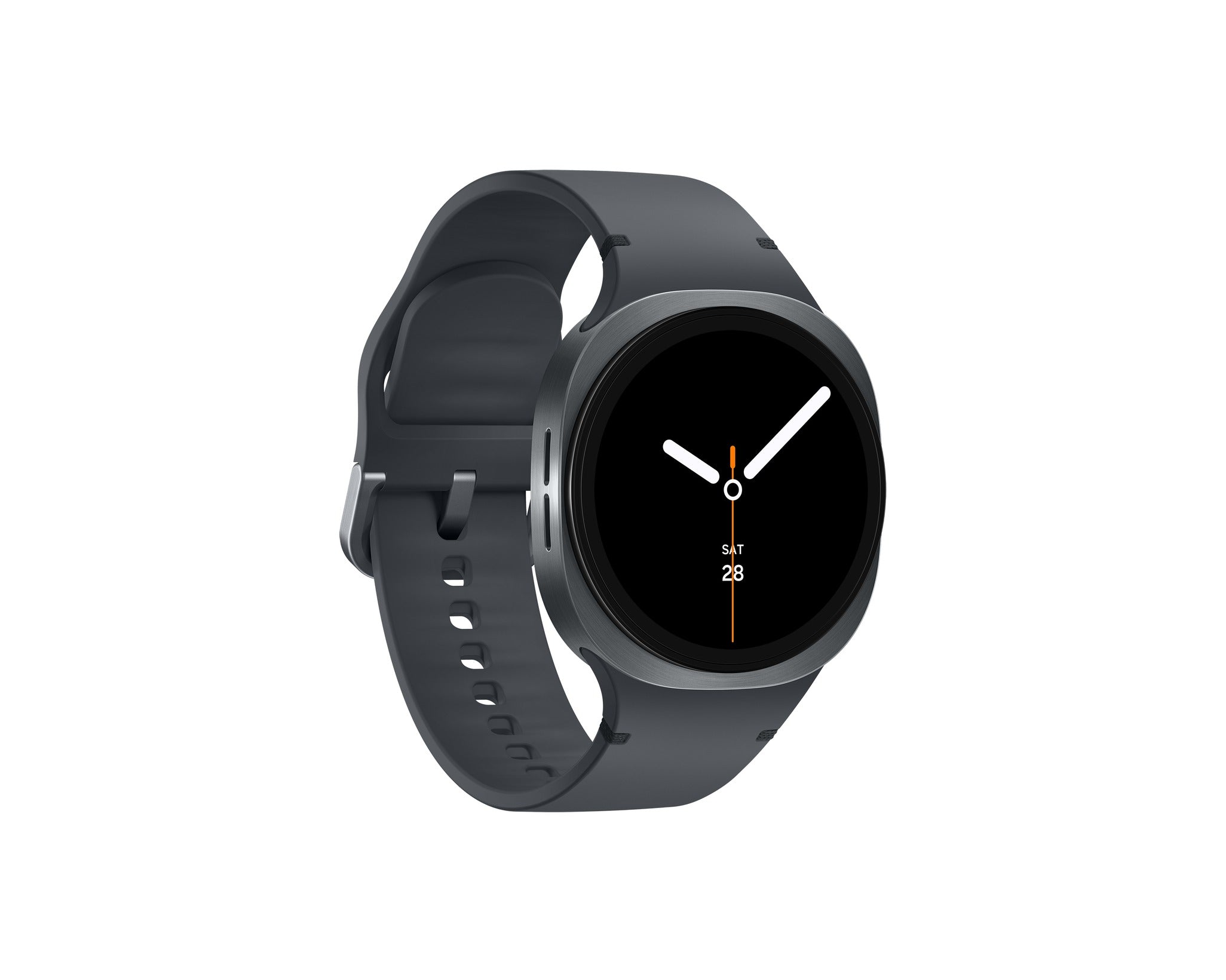 Galaxy Watch8 (Bluetooth, 40 mm)