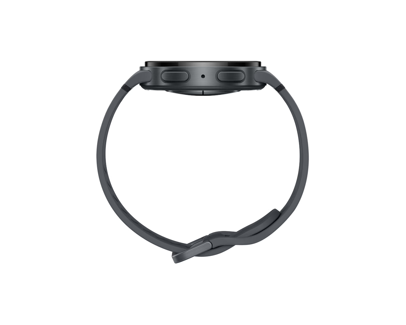 Galaxy Watch8 (Bluetooth, 40 mm)