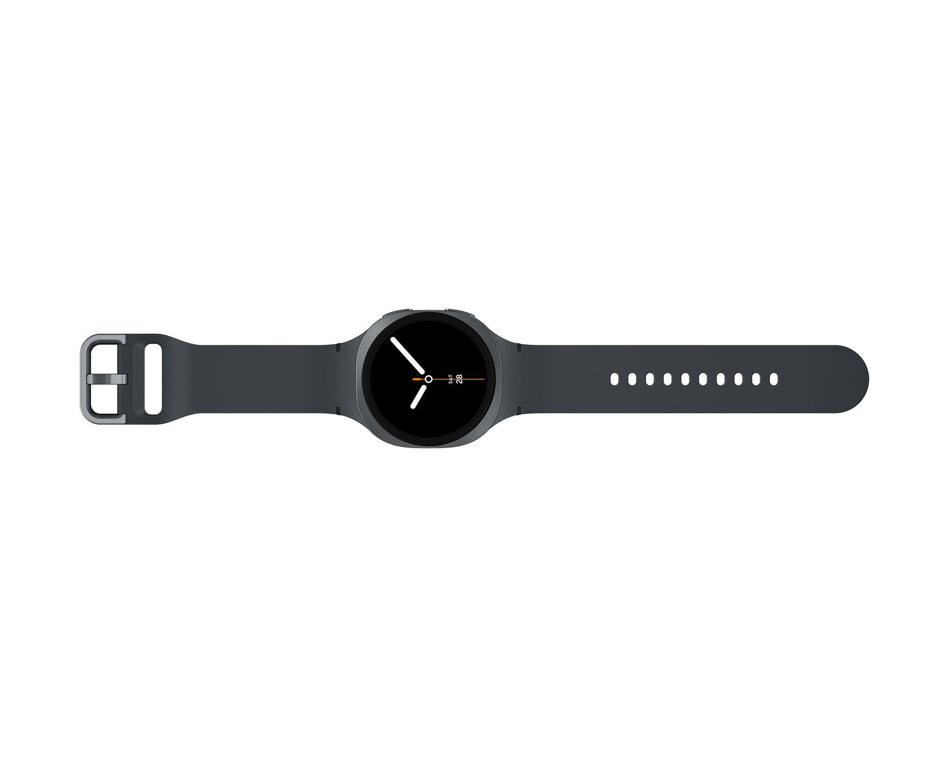 Galaxy Watch8 (Bluetooth, 40 mm)