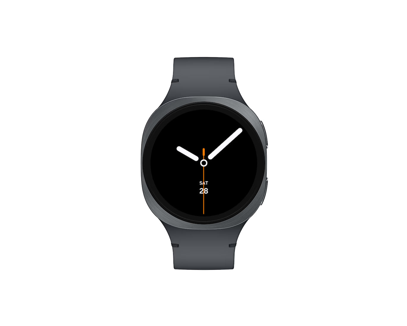 Galaxy Watch8 (Bluetooth, 40 mm)