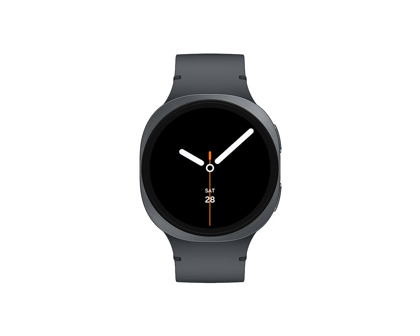 Galaxy Watch8 44mm BT