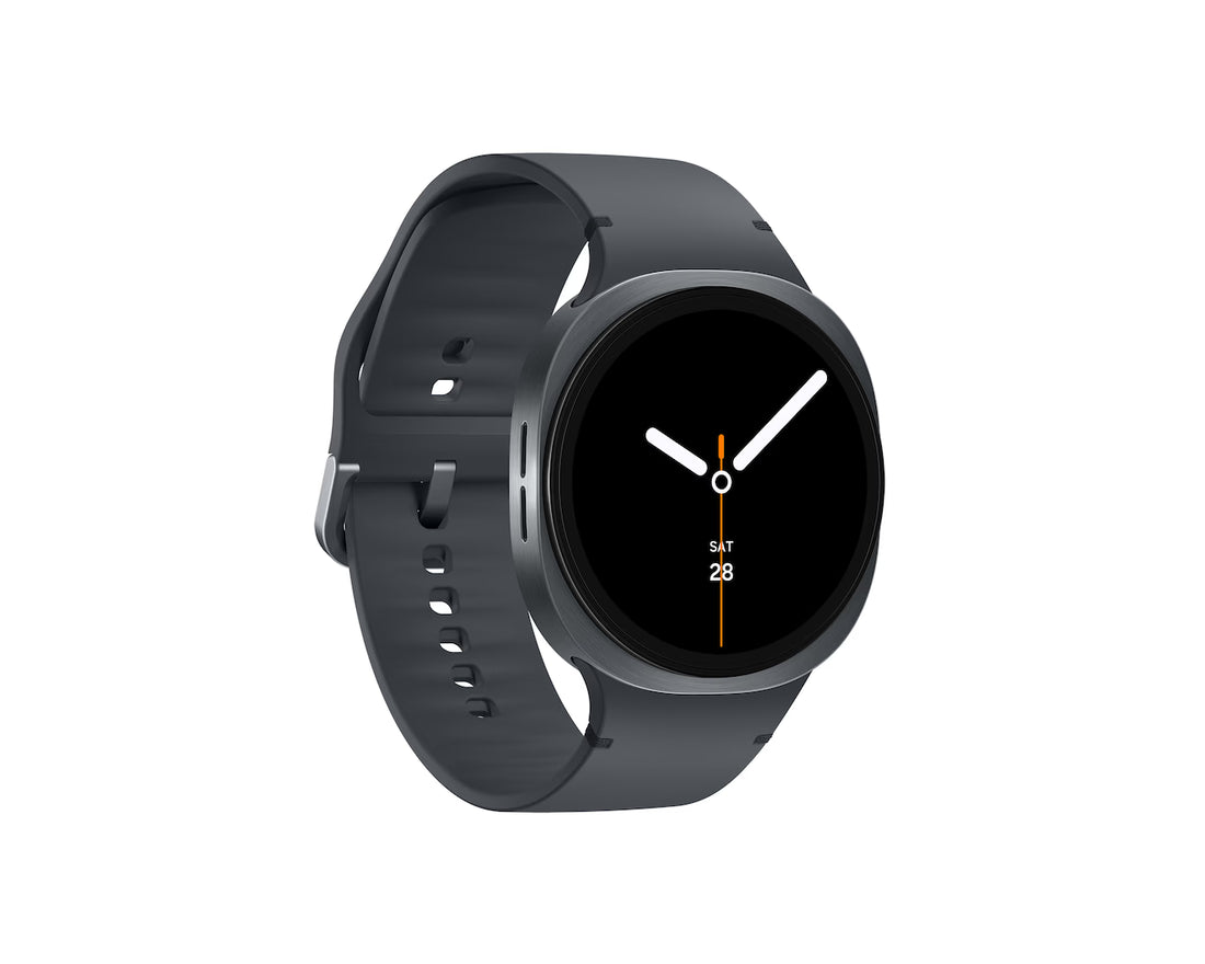 Galaxy Watch8 44mm BT