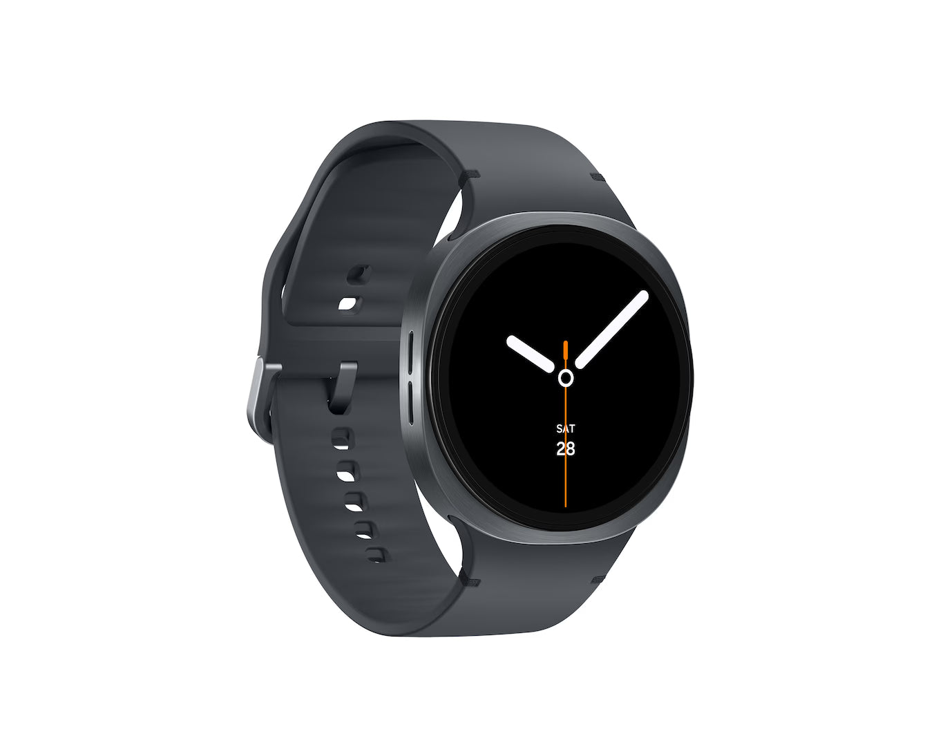 Galaxy Watch8 44mm BT