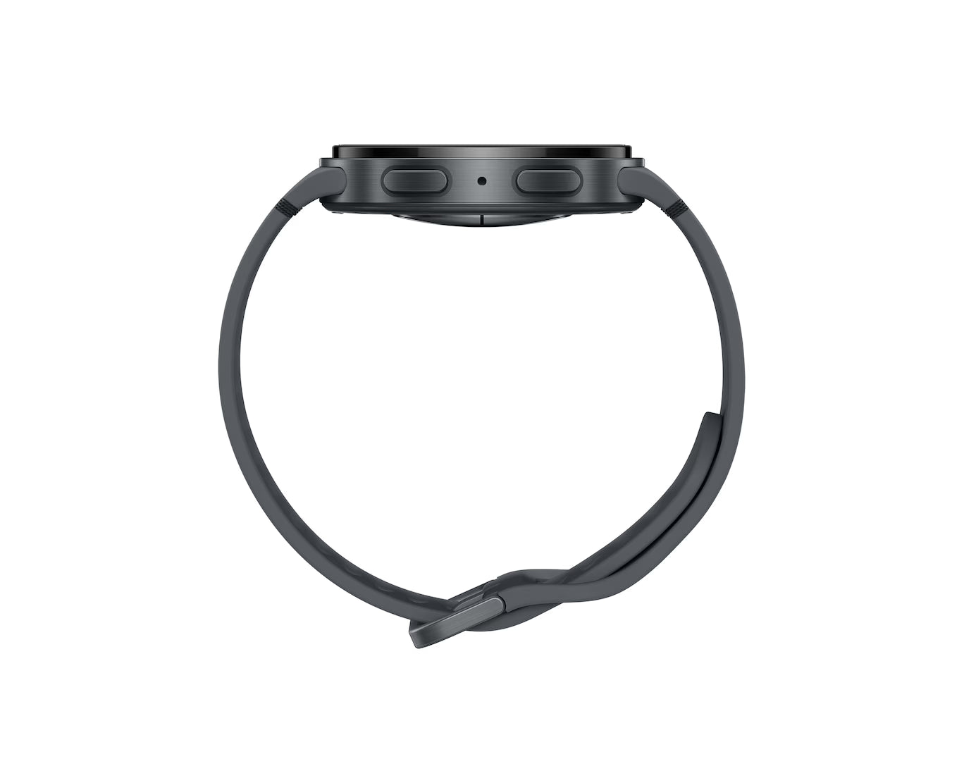 Galaxy Watch8 44mm BT