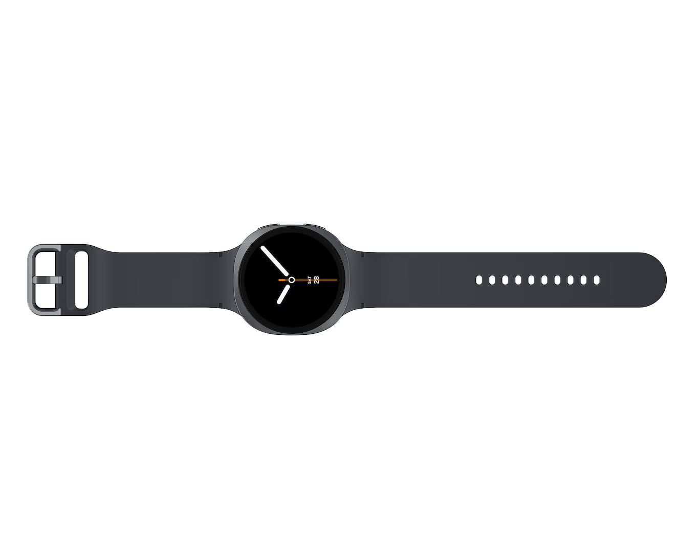 Galaxy Watch8 44mm BT
