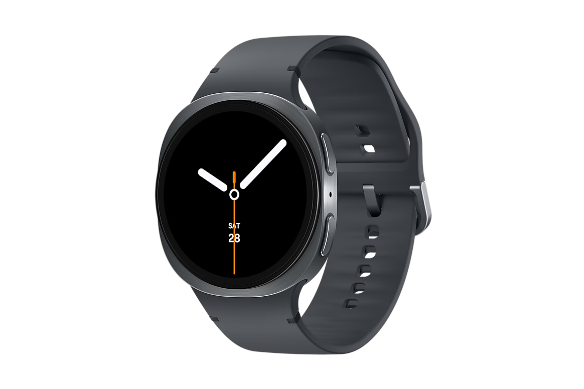 Galaxy Watch8 44mm BT