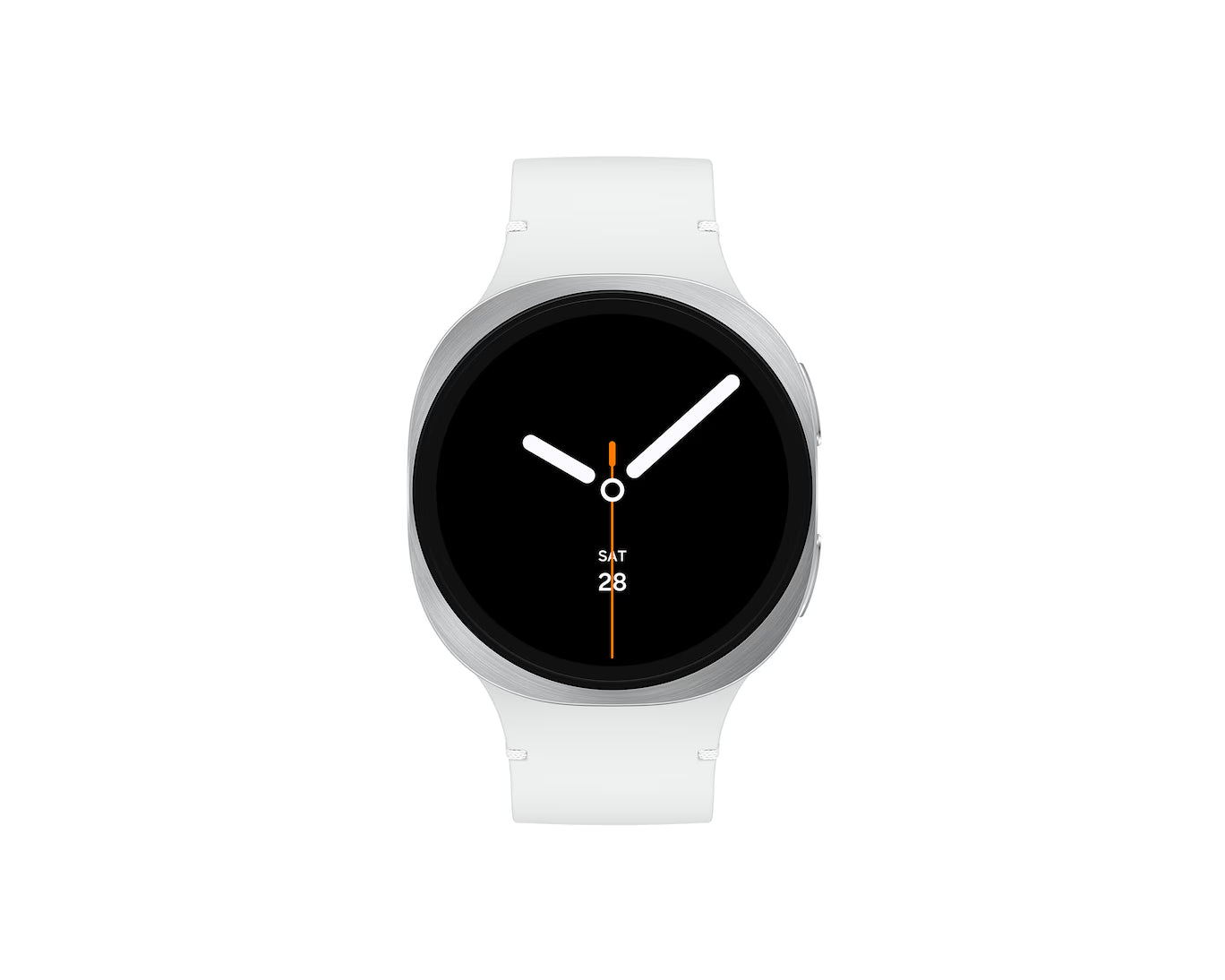 Galaxy Watch8 44mm BT