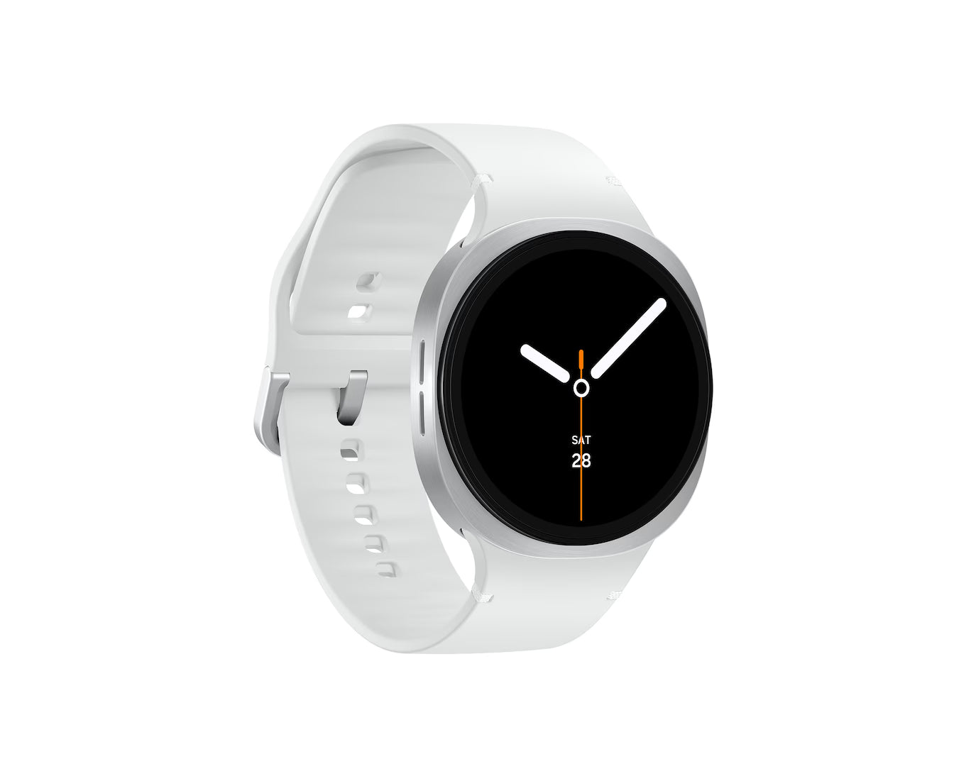 Galaxy Watch8 44mm BT