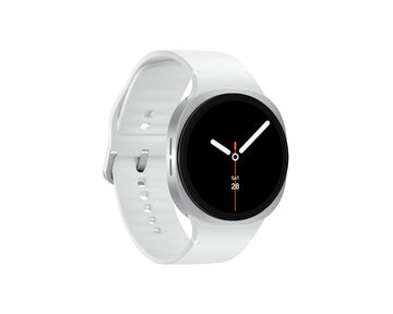 Galaxy Watch8 44mm BT