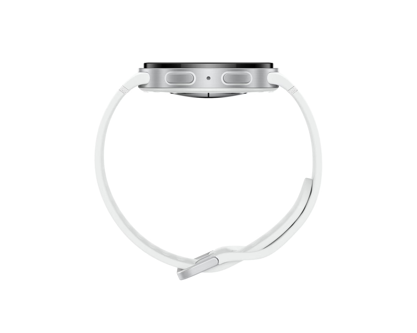 Galaxy Watch8 44mm BT