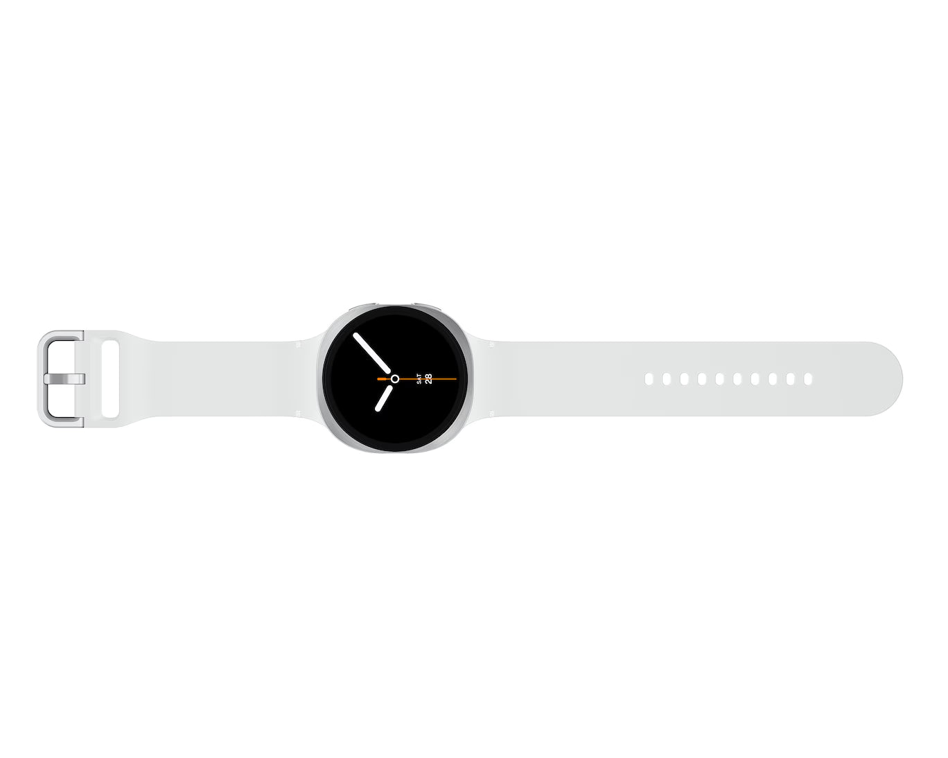 Galaxy Watch8 44mm BT