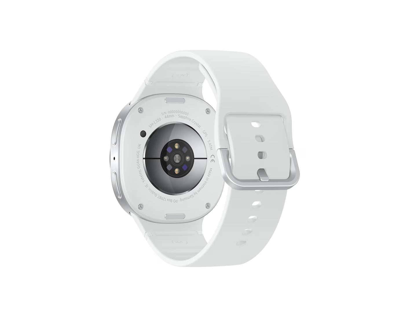 Galaxy Watch8 44mm BT