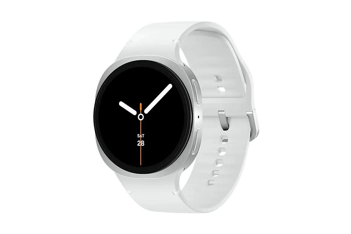 Galaxy Watch8 44mm BT