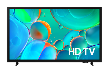 Samsung 32" HD H5000 Smart TV (2025)