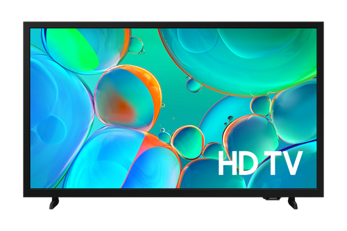 Samsung 32" HD H5000 Smart TV (2025)