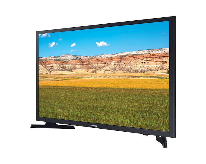 Samsung Smart LED TV T5300AUSWK