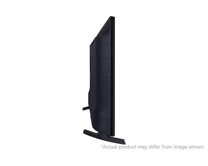 Samsung Smart LED TV T5300AUSWK