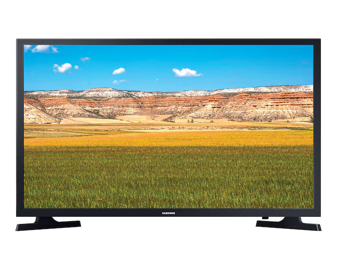 Samsung Smart LED TV T5300AUSWK