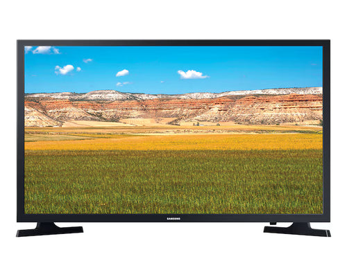 Samsung HD Smart LED TV UA-T5300 (32" & 43")