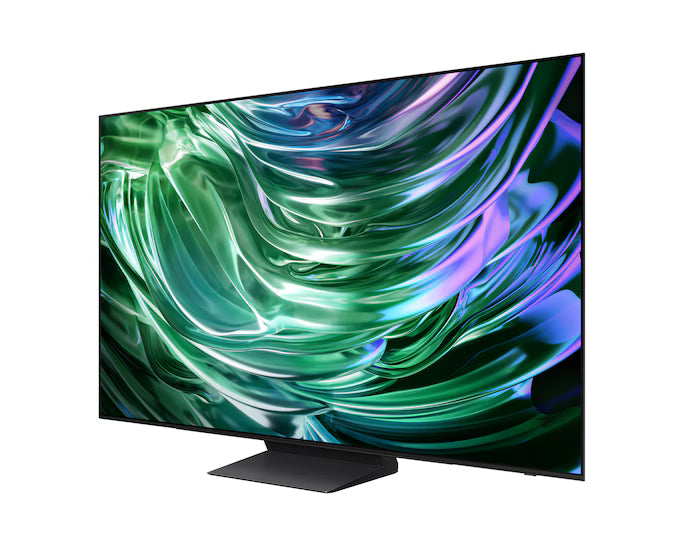 Samsung 65" S90D OLED 4K Smart TV