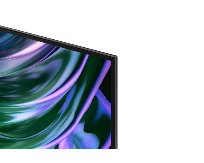 Samsung S90D Series OLED 4K Smart TV S90DAUSMM