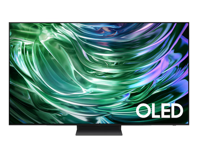 Samsung 65" S90D OLED 4K Smart TV
