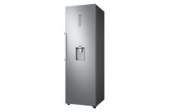 One Door