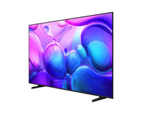 Samsung 55