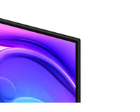 Samsung 55