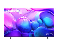 Samsung 55