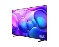Samsung 55