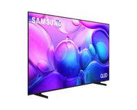 Samsung 55