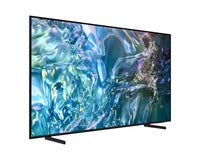 Samsung 65” Q60D QLED 4K Smart TV