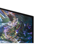 Samsung 65” Q60D QLED 4K Smart TV