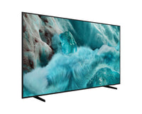 Samsung 85
