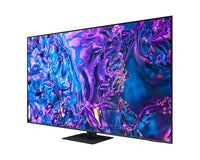 Samsung 55