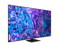 Samsung 55