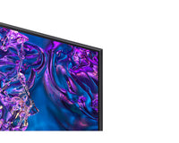 Samsung 55