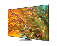 Samsung 65