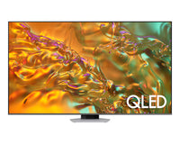 Samsung 65