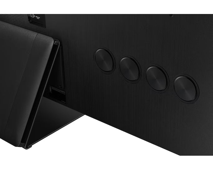 Samsung 75" QN800D Neo QLED 8K Smart TV