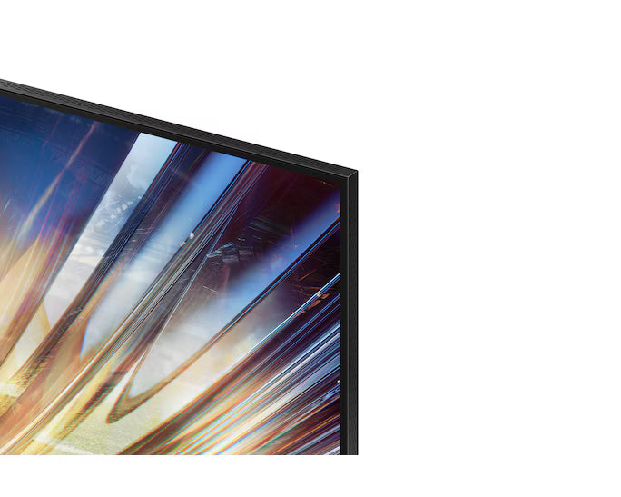 Samsung 75" QN800D Neo QLED 8K Smart TV