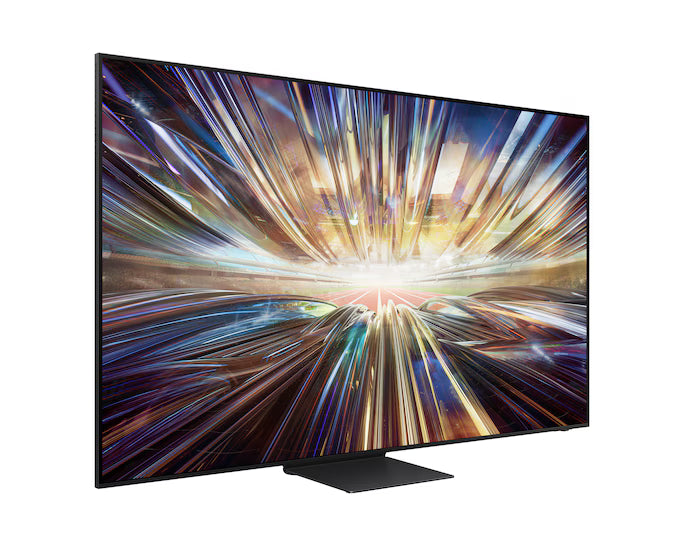Samsung 75" QN800D Neo QLED 8K Smart TV