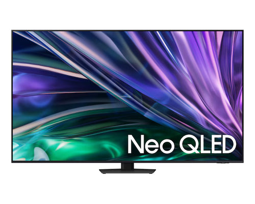 Samsung 75″ Neo QLED QN85D Series 4K Smart TV QA75QN85DBUSMM