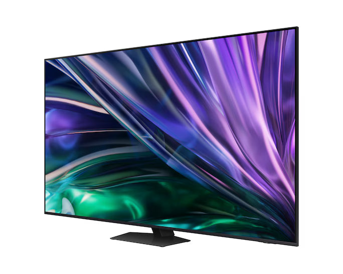 Samsung Neo QLED QN85D Series 4K Smart TV QN85DBUSMM