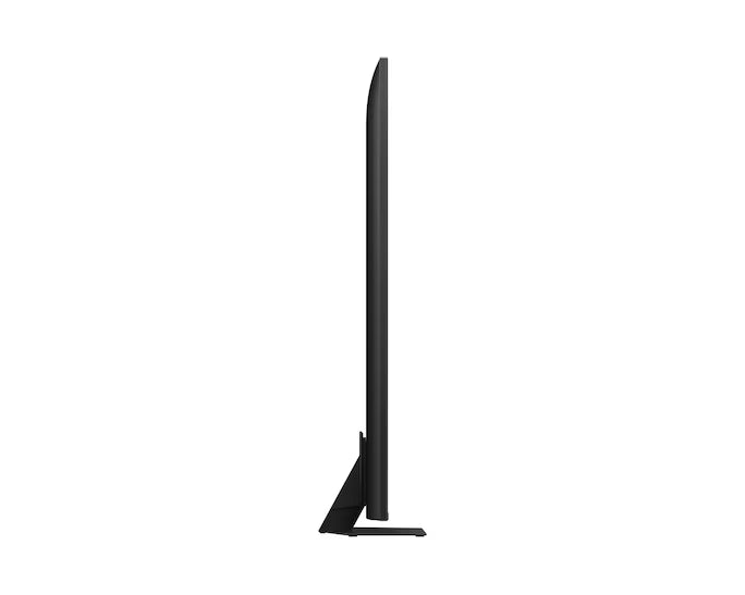 Samsung 75" QN85D Neo QLED 4K Smart TV